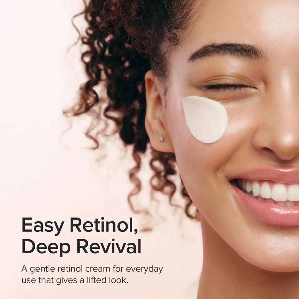 Beauty of Joseon Revive Firming Moisturizer 60ml