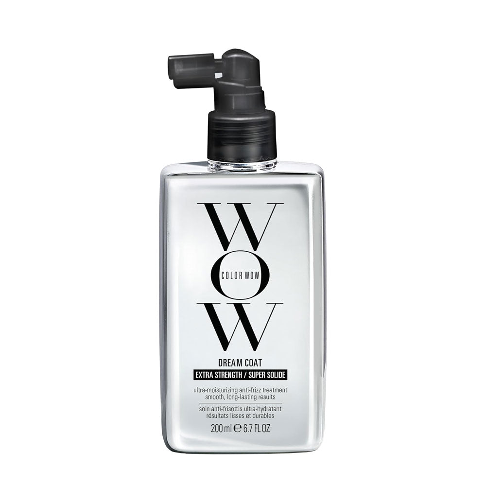 Color Wow Extra Strength Dream Coat 200ml