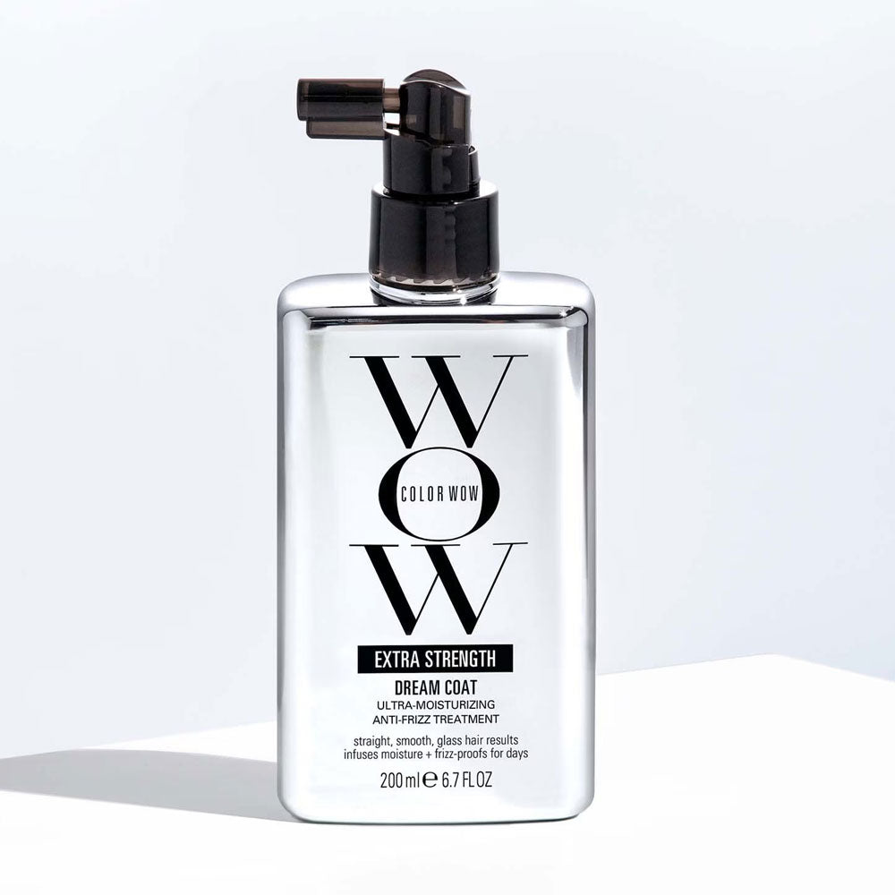 Color Wow Extra Strength Dream Coat 200ml