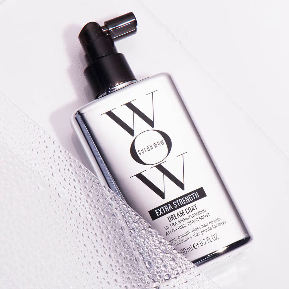 Color Wow Extra Strength Dream Coat 200ml