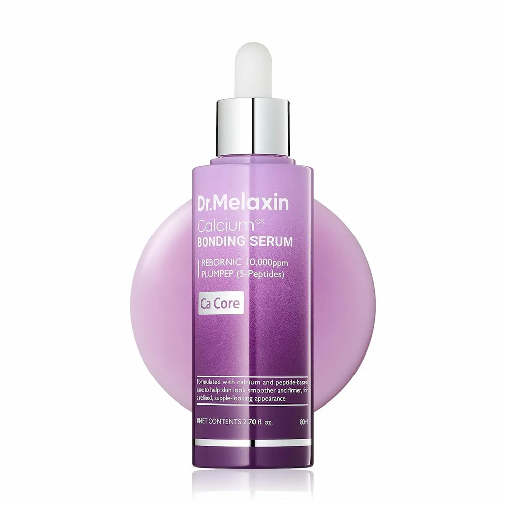 Dr.Melaxin Calcium Bonding Serum 80ml