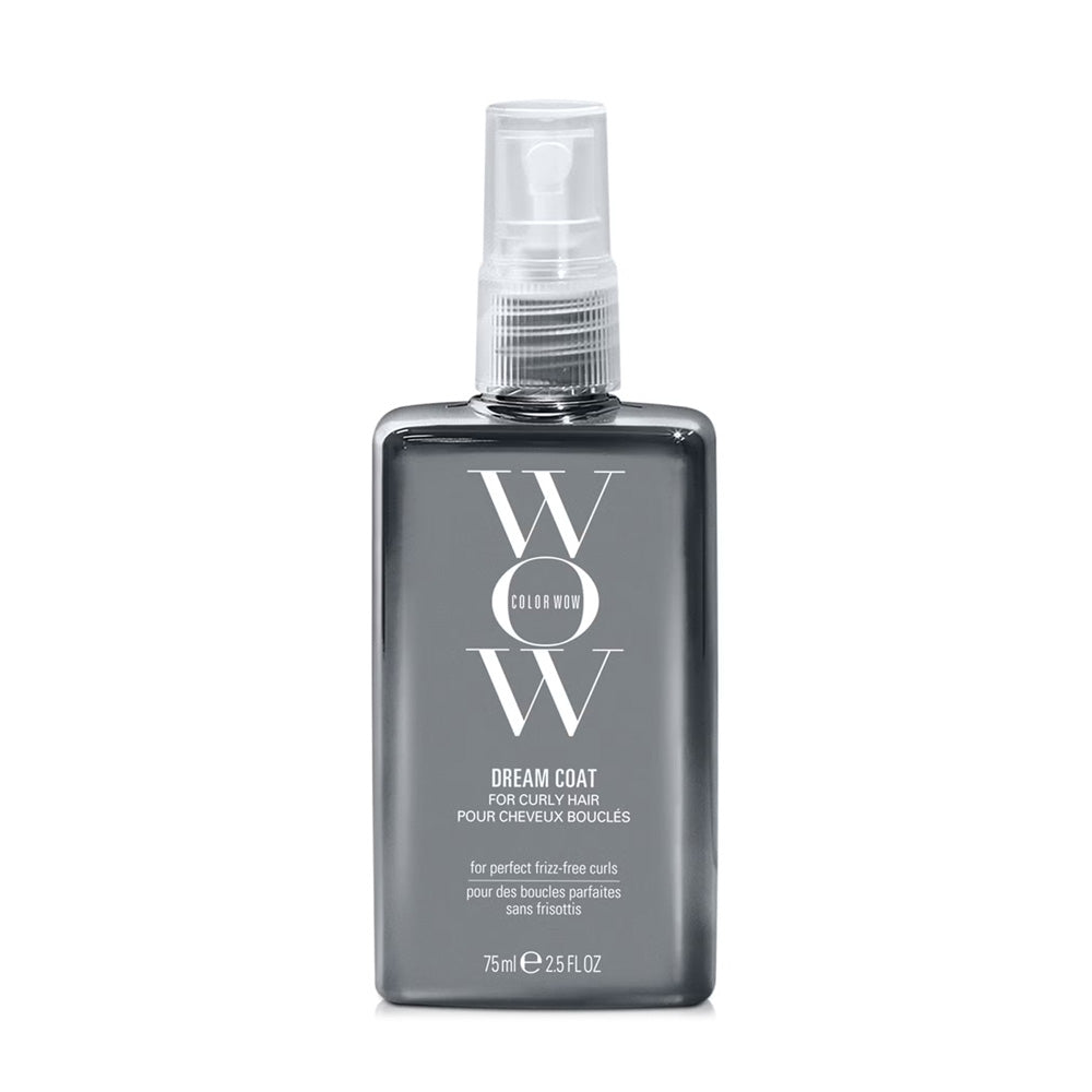 Color Wow Dream Coat Curly Travel Size 75ml