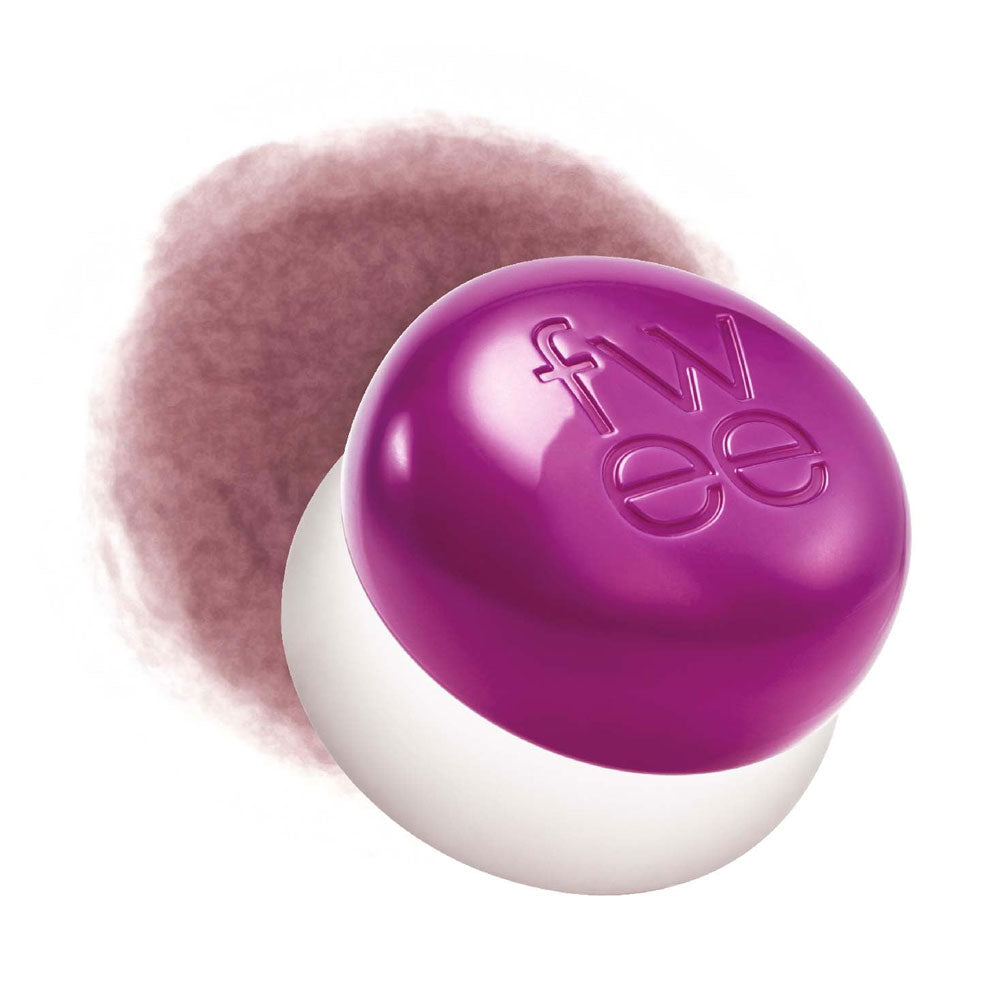 FWEE Lip&Cheek Blurry Pudding Pot