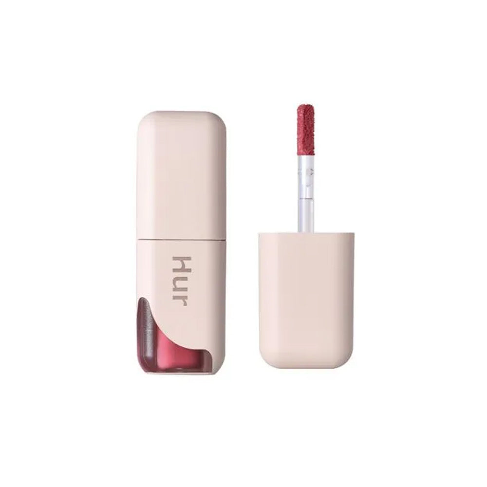 House of Hur Glow Ampoule Tint - 3 Colors