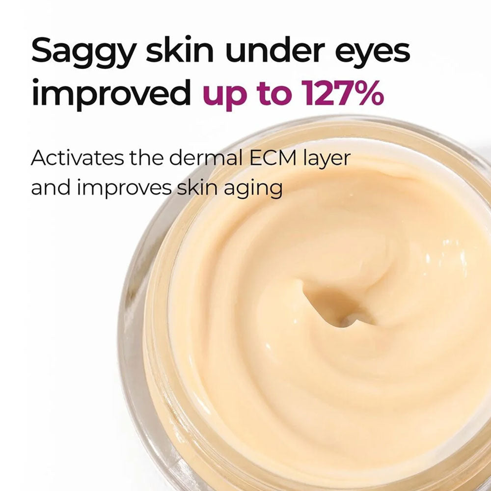 Dr.Melaxin Cemenrete Calcium Intense Cream 50ml