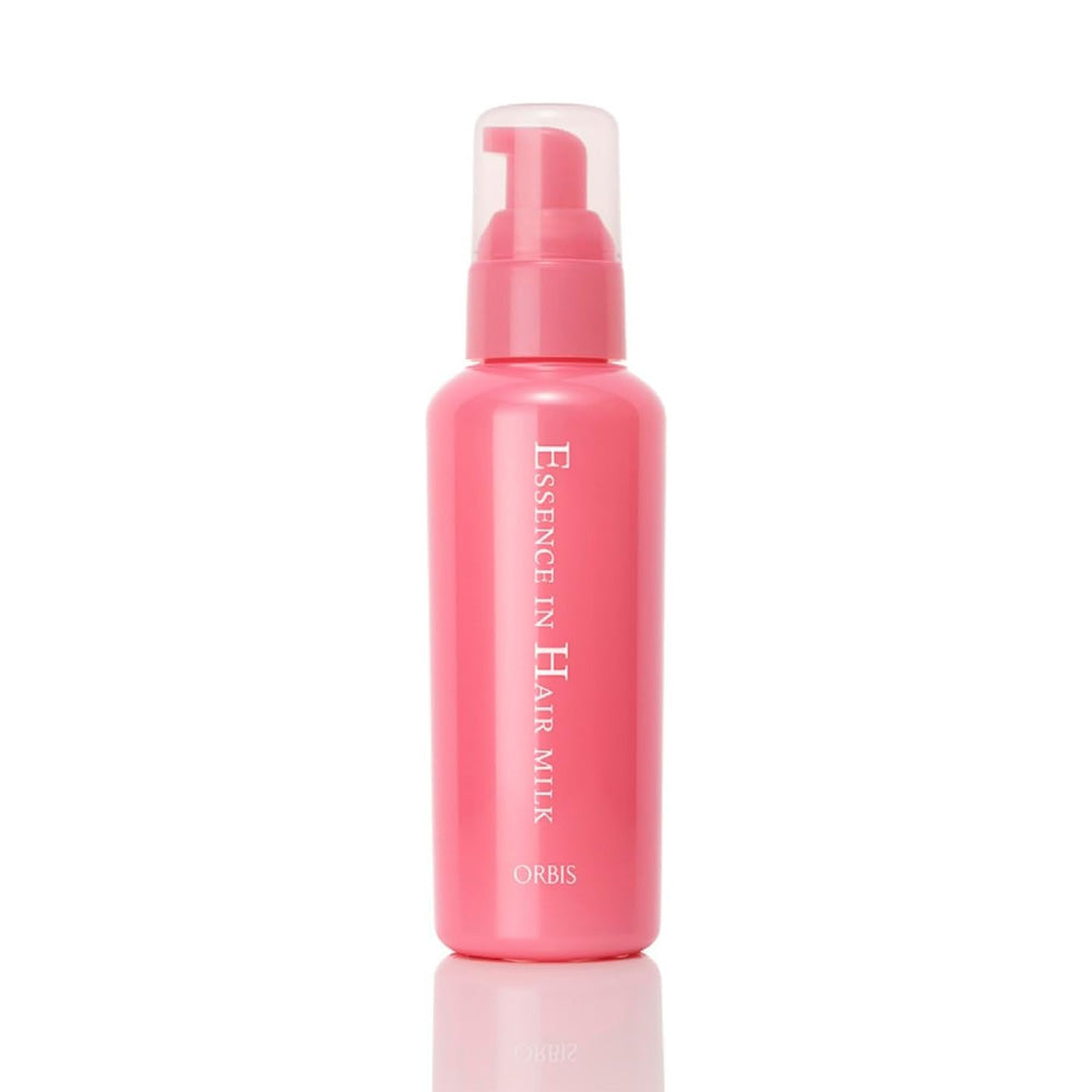 Orbis Essence In Hair Milk 140g