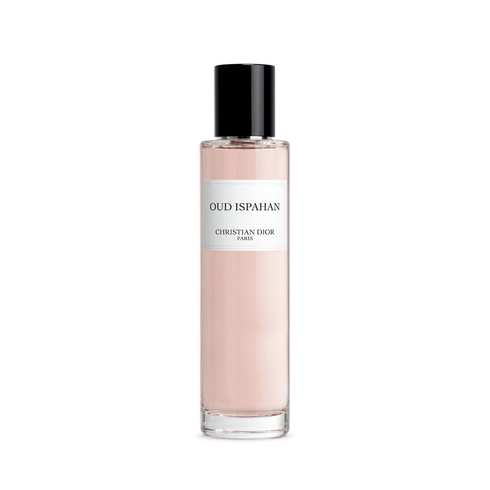 Christian Dior Oud Ispahan Unisex EDP