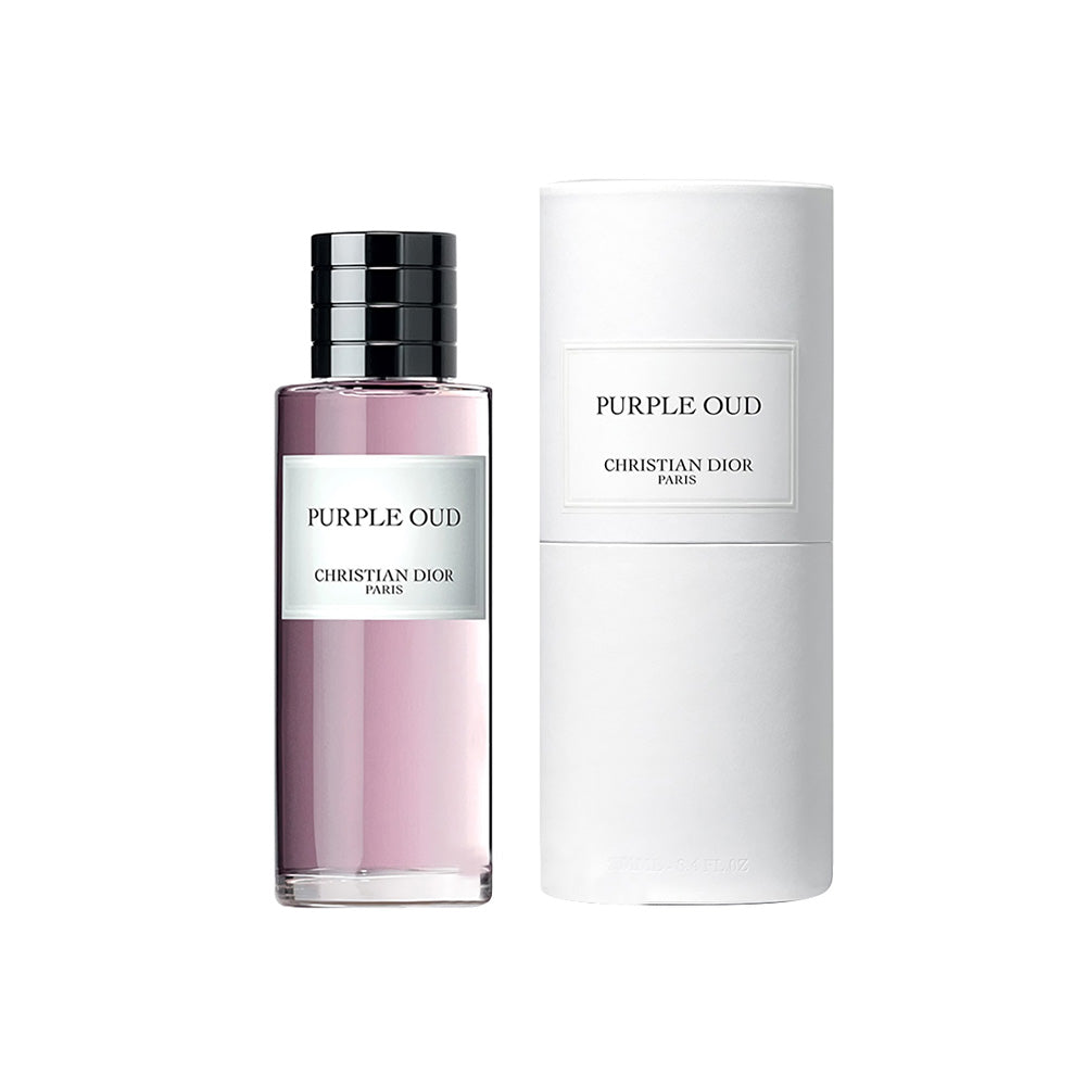 Christian Dior Purple Oud EDP 7.5ml