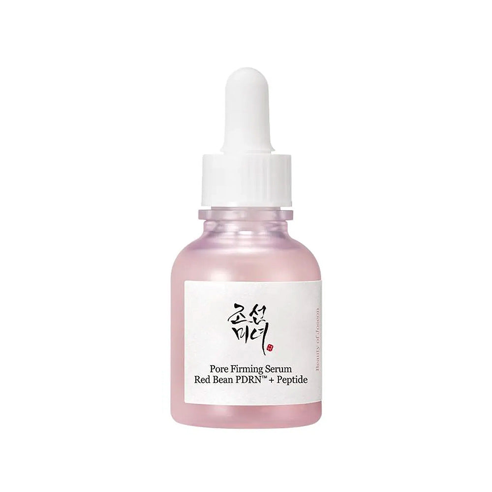 Beauty of Joseon Pore Firming Serum Red Bean PDRN 30ml