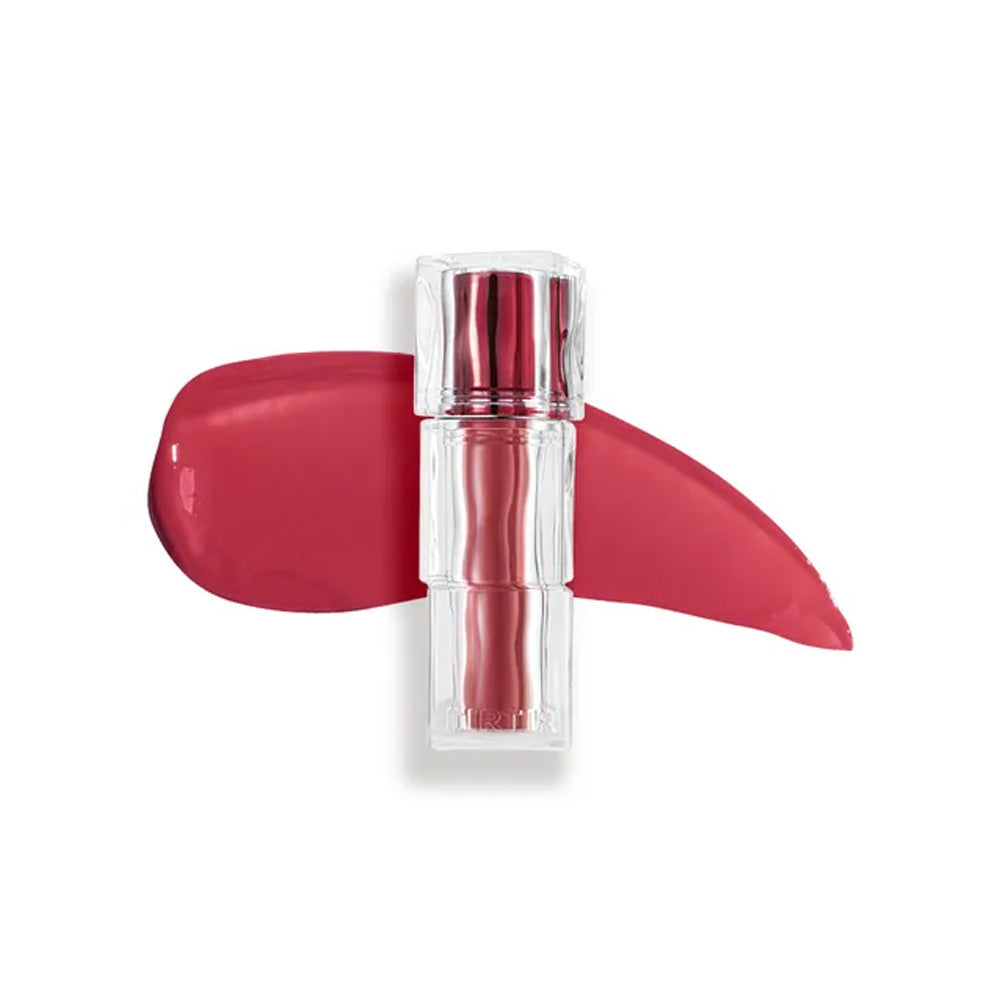 TIRTIR Waterism Glow Tint Mini - 6 Colors