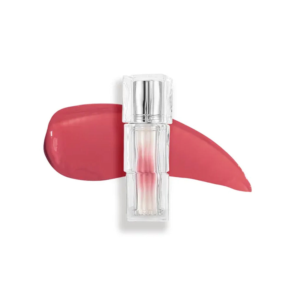 TIRTIR Waterism Glow Tint Mini - 6 Colors