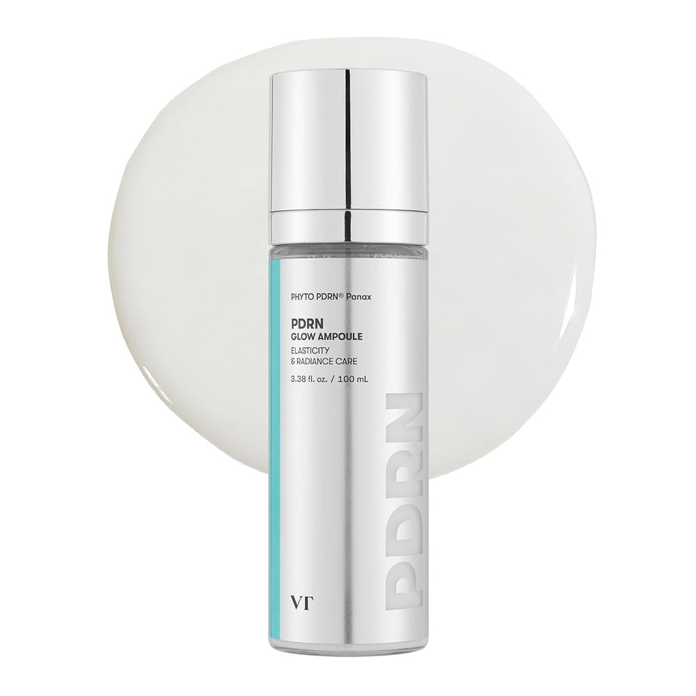 VT PDRN Glow Ampoule 100ml