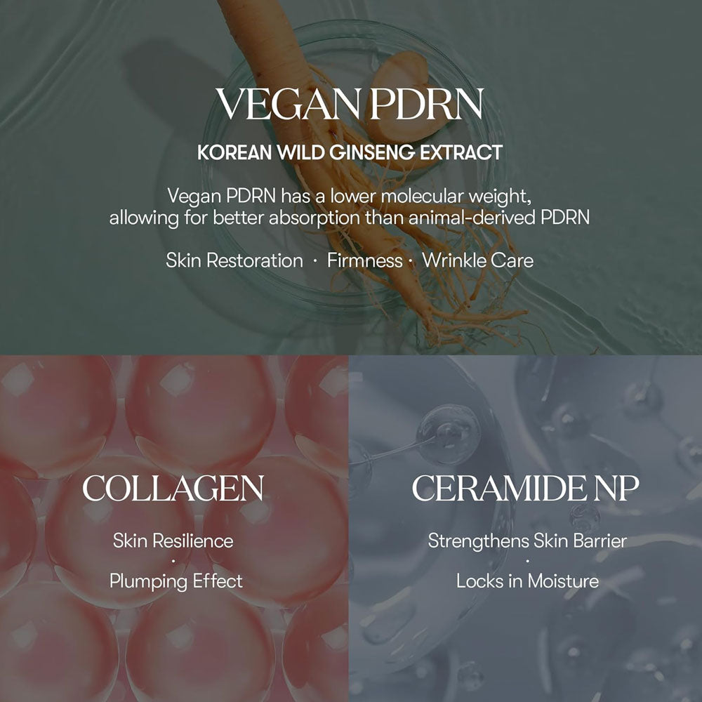 VT PDRN Essence Stick Balm 9.5g
