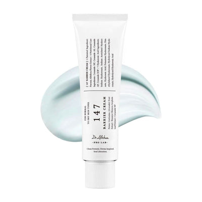 Dr. Althea - 147 Barrier Cream 50ml