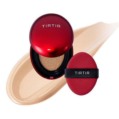 TIRTIR Mask Fit Red Cushion Mini