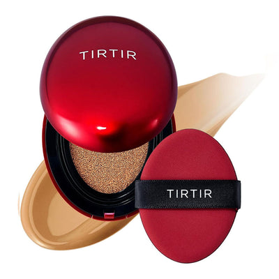 TIRTIR Mask Fit Red Cushion Mini