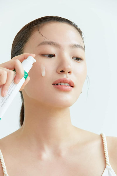 AXIS - Y Dark Spot Correcting Glow Serum