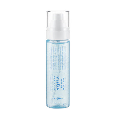 Dr. Althea Aqua Marine Jelly Mist 100ml