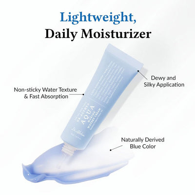 Dr. Althea Aqua Marine Watery Cream 50ml