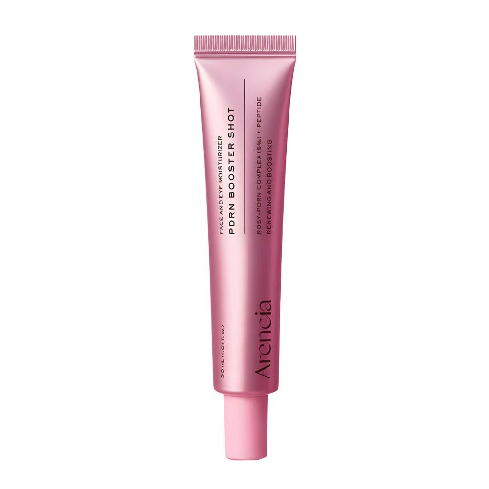 Arencia PDRN Booster Shot 30ml | 10ml