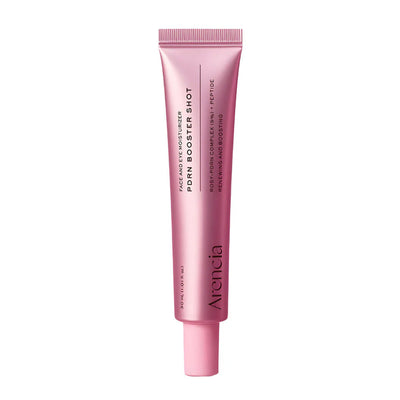 Arencia PDRN Booster Shot 30ml | 10ml