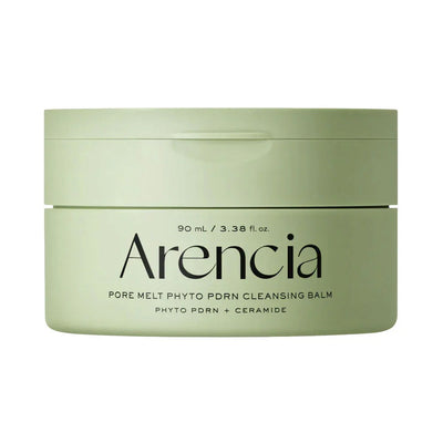 Arencia Pore Melt Phyto PDRN Cleansing Balm 90ml