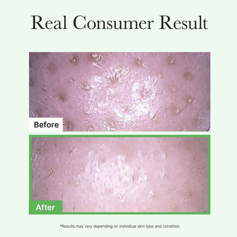 Arencia Pore Melt Mochi Cleansing Oil 200ml