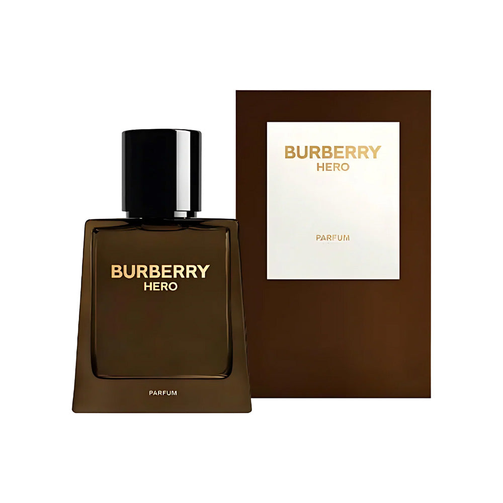 BURBERRY Hero Parfum 5ml
