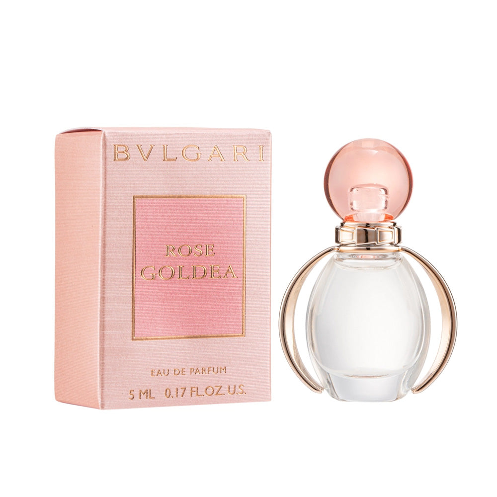 BVLGARI Rose Goldea EDP 5ml