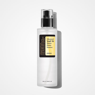 COSRX Advanced Snail 96 Mucin Power Essence 100ml