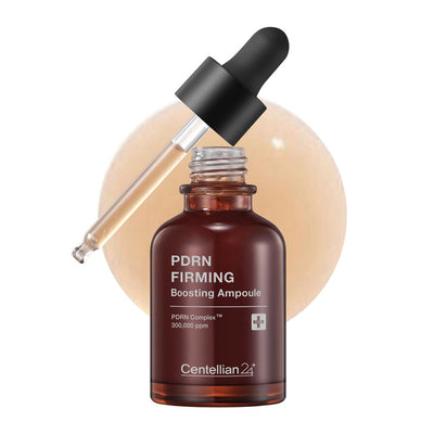 Centellian24 PDRN Firming Boosting Ampoule 30ml