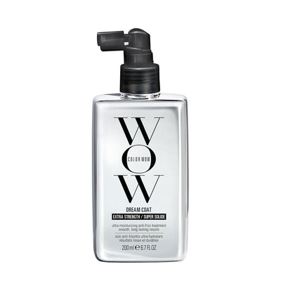 Color Wow Extra Strength Dream Coat 200ml