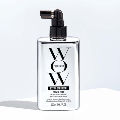 Color Wow Extra Strength Dream Coat 200ml