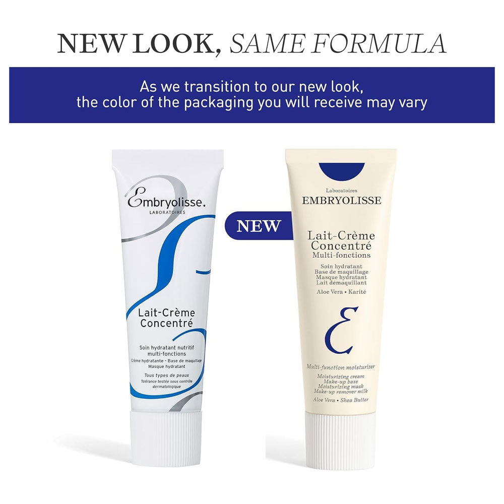 Embryolisse Lait-Crème Concentré Multi-Purpose Moisturiser