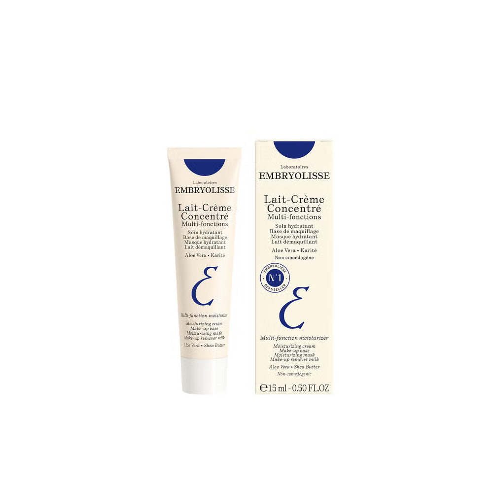 Embryolisse Lait-Crème Concentré Multi-Purpose Moisturiser