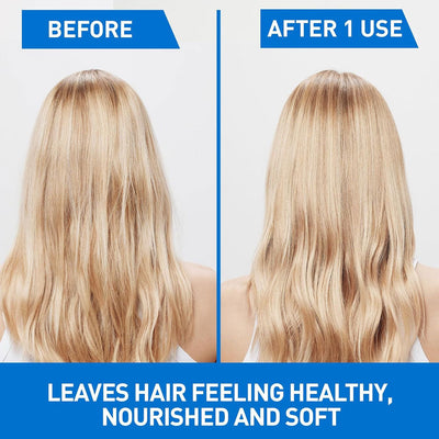 CeraVe Gentle Hydrating Shampoo 355ml