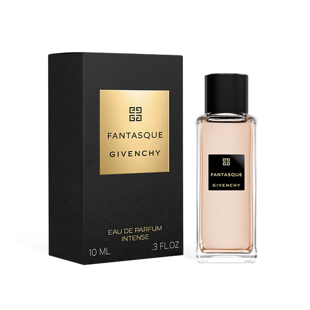 GIVENCHY Fantasque Eau de Parfum Intense 10ml