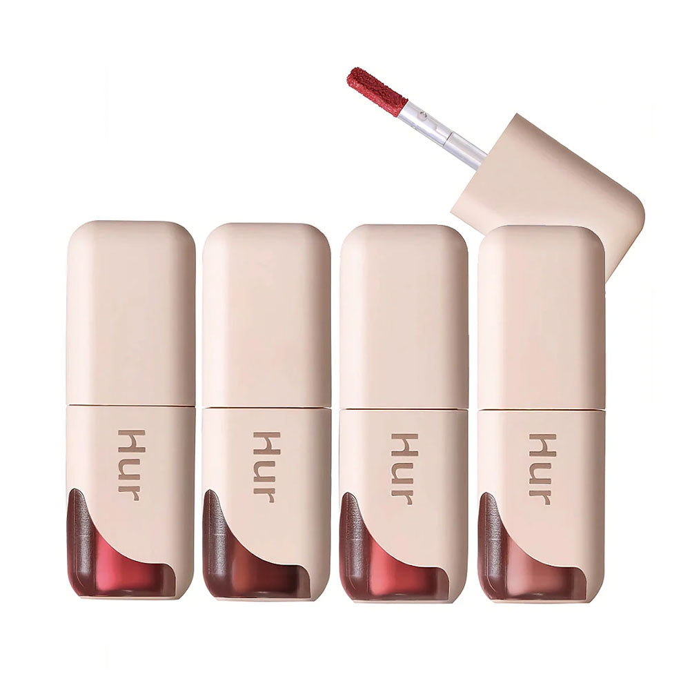 House of Hur Glow Ampoule Tint - 3 Colors