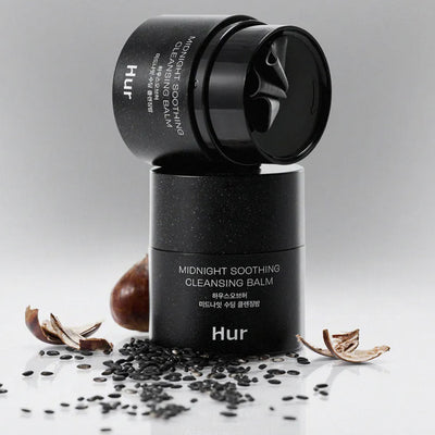 House of Hur Midnight Soothing Cleansing Balm 50ml