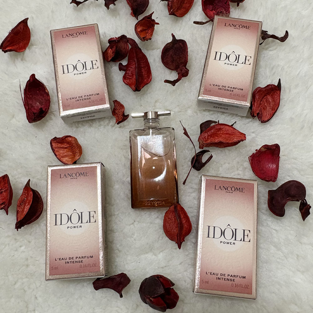 LANCOME Idole Power EDP Intense For Women 5ml