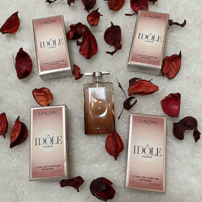 LANCOME Idole Power EDP Intense For Women 5ml