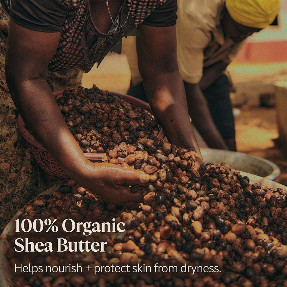L'OCCITANE Shea Butter Hand Cream 150ml