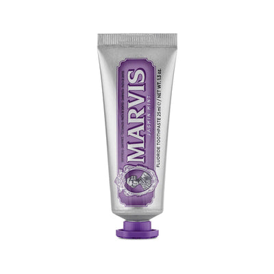 MARVIS Jasmin Mint Toothpaste