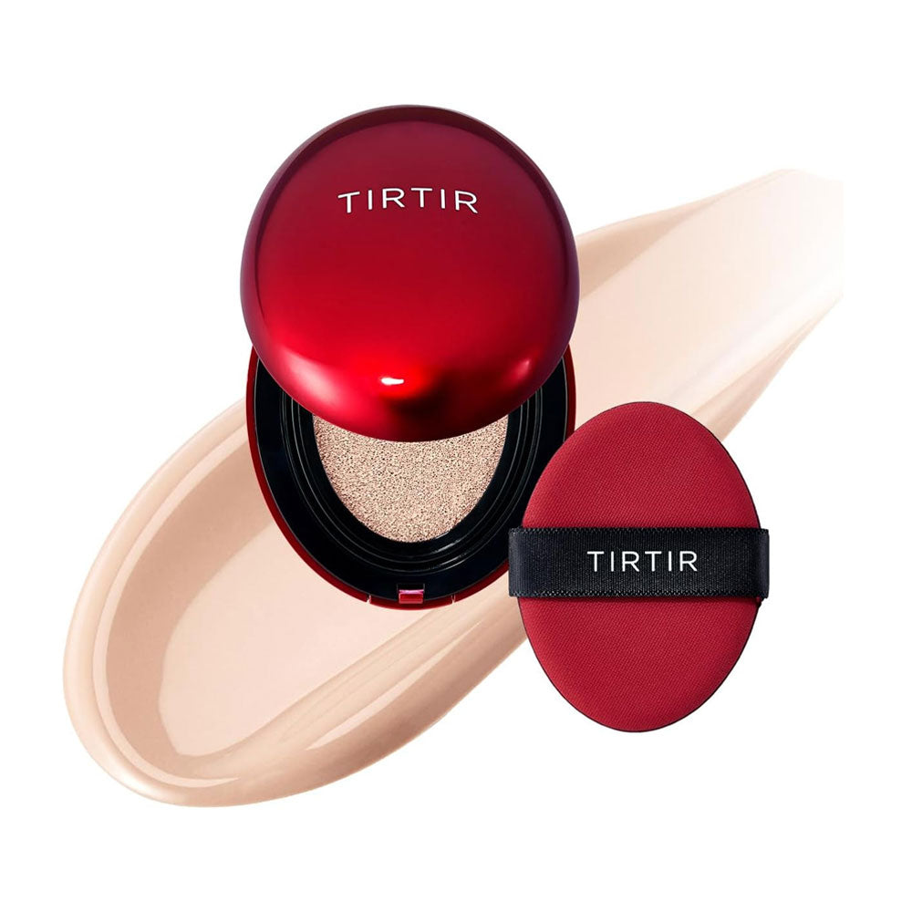 TIRTIR Mask Fit Red Cushion Mini