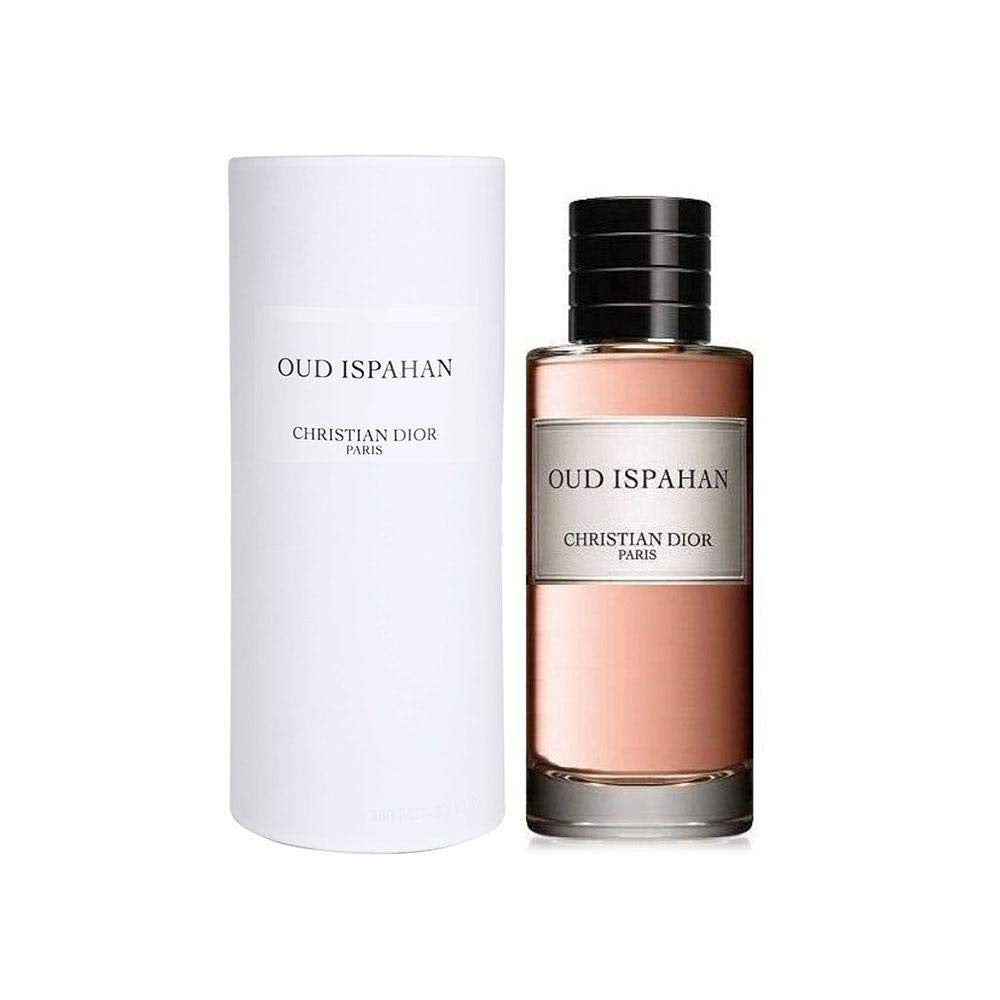 Christian Dior Oud Ispahan Unisex EDP