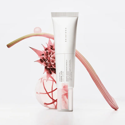Skin 1004 Madagascar Centella PDRN 1.5 Cream 30ml