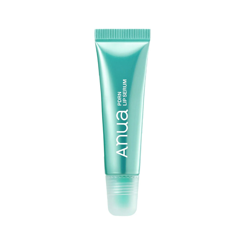 Anua PDRN Lip Serum 10ml