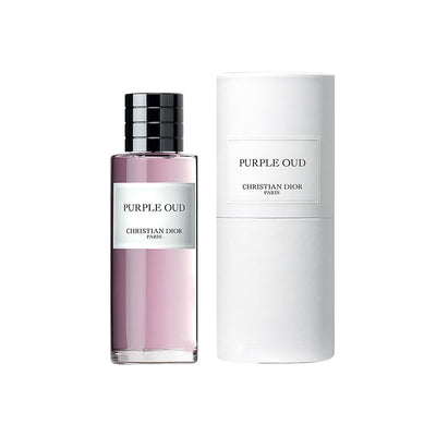 Christian Dior Purple Oud EDP 7.5ml