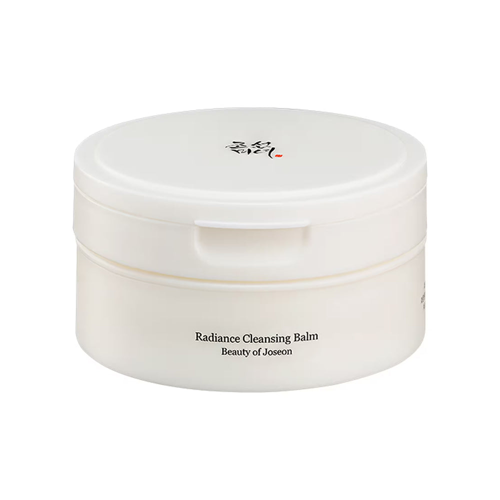 Beauty of Joseon Radiance Cleansing Balm 100ml