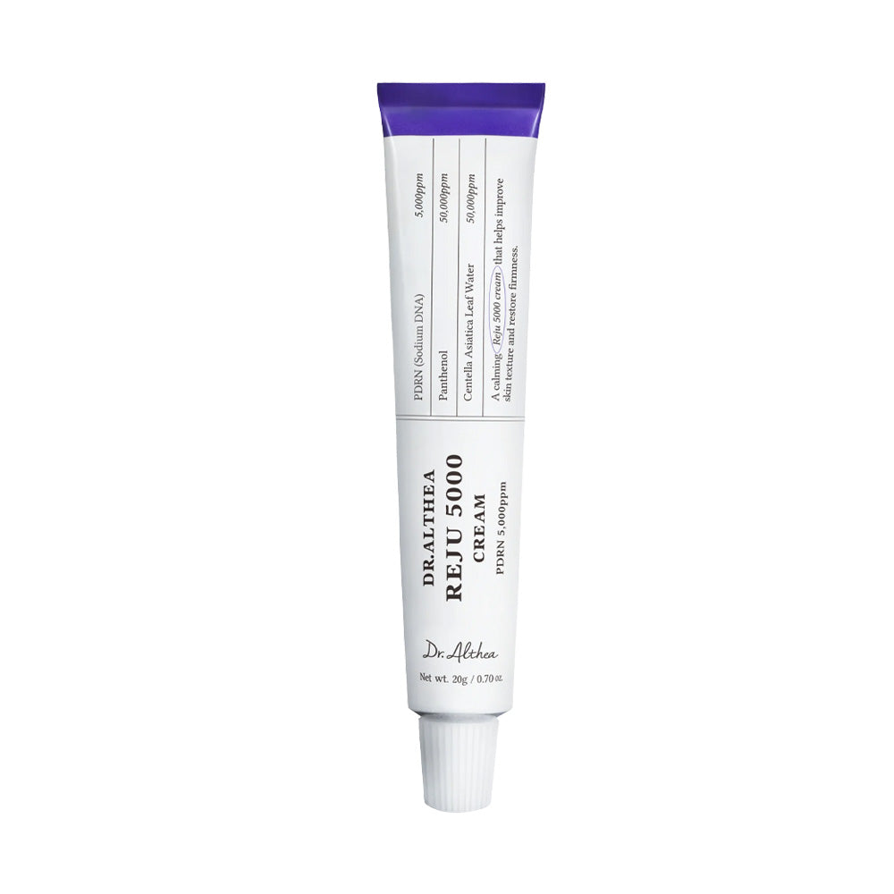 Dr. Althea Reju 5000 Cream 20ml